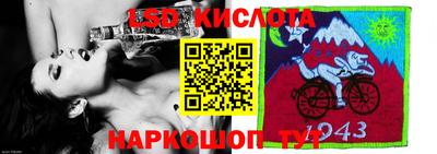 ГАЛЛЮЦИНОГЕННЫЕ ГРИБЫ Кандалакша