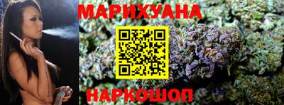 ГАЛЛЮЦИНОГЕННЫЕ ГРИБЫ Кандалакша