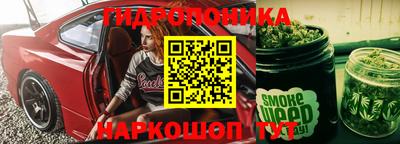 Альфа ПВП Беслан